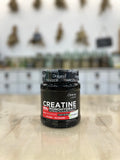 Creatina monohydrate