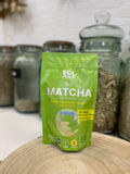 MATCHA BIO