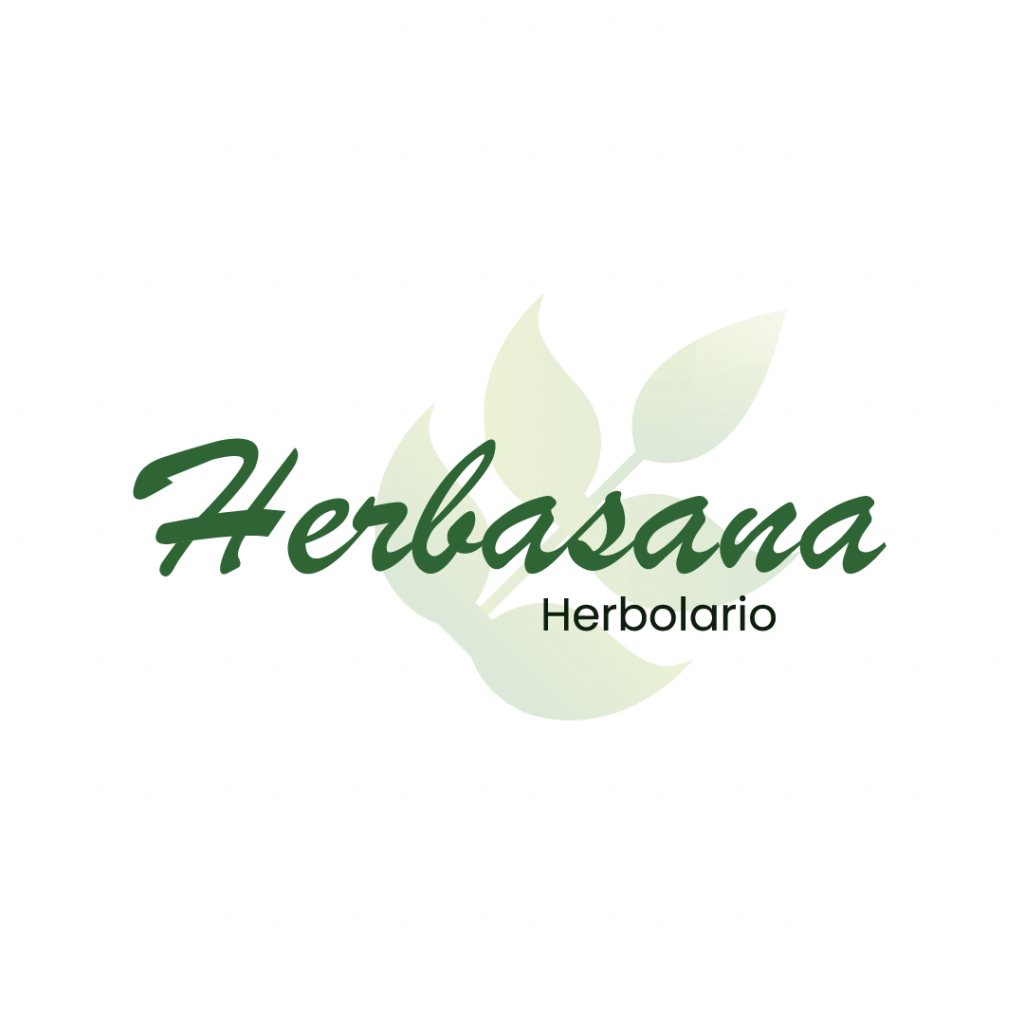 Herbolario Herbasana 